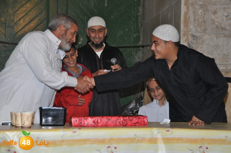 jawa2ez ramdan ud (23).JPG